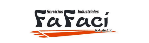 Logo Facirent