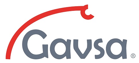 Logo GRUAS Y AUTOTRANSPORTES VELAZQUEZ SA DE CV GAVSA