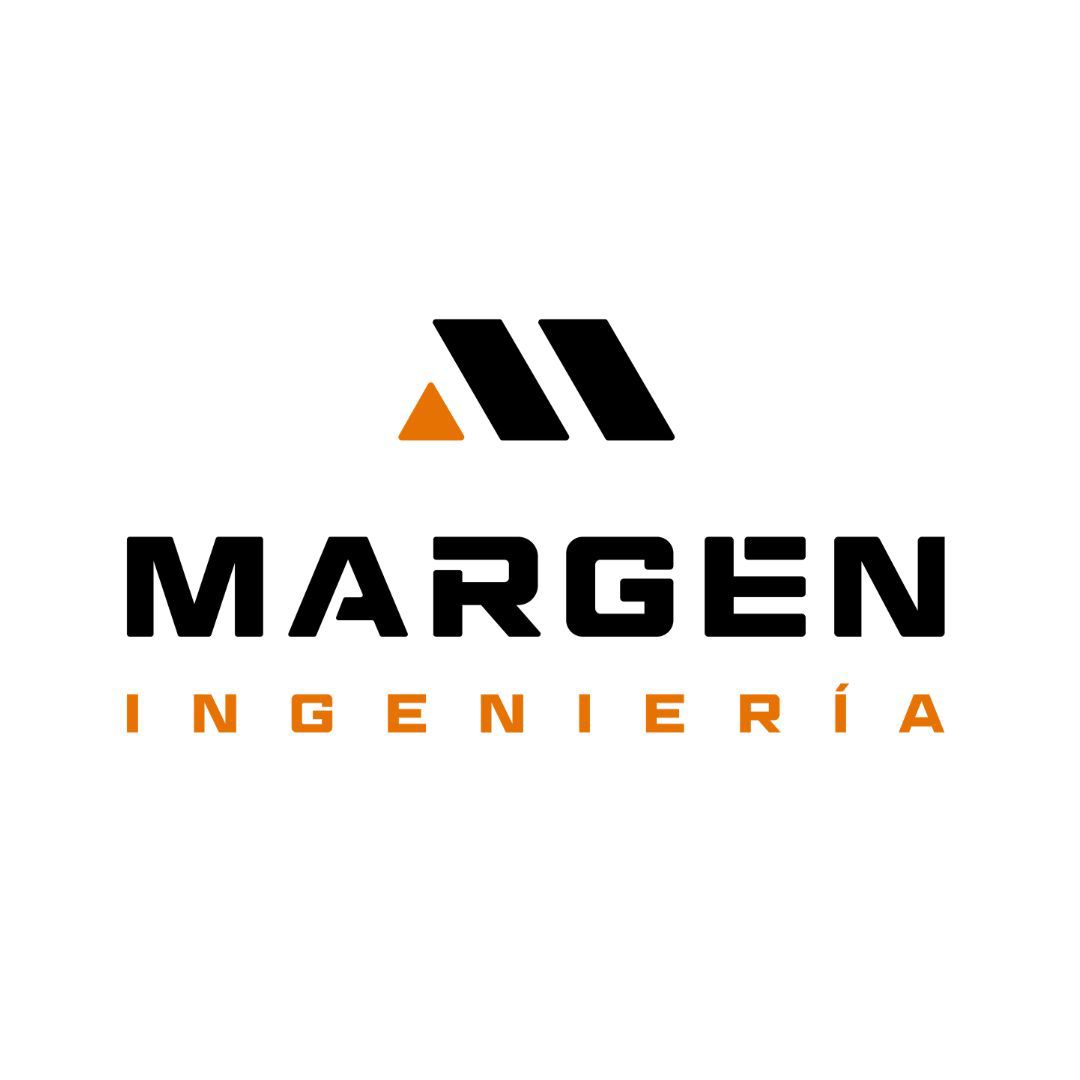 Logo Gruas Margen Ingenieria