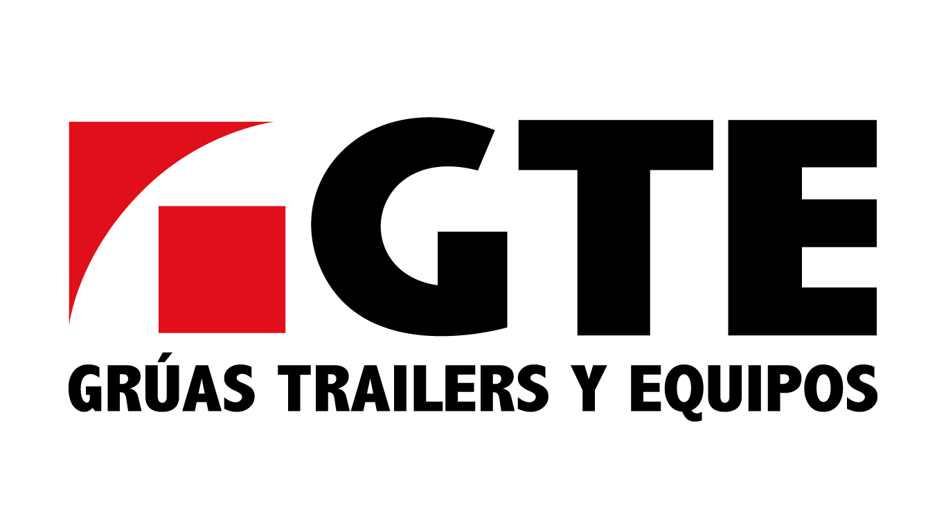 Logo GRUAS TRAILERS Y EQUIPOS