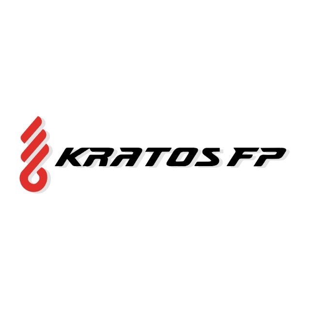 Logo Kratos FP