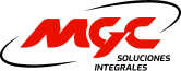 Logo MGC Soluciones Integrales de Tabasco S.A. de C.V.