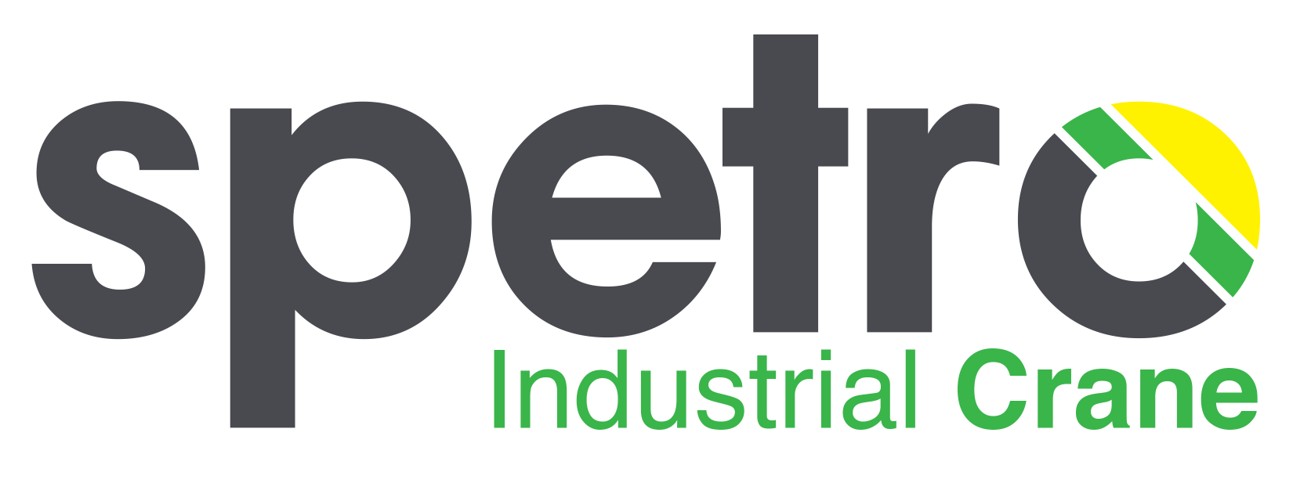 Logo SPETRO S.A. de C.V.